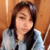 yuseth_palacios