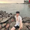 duongquocanh.tn70