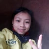 nguyt.anh503