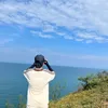 hiennle__ee