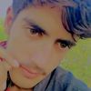 shams.khan911