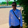user2257360261922