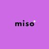 miso_nrb