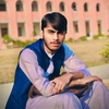 m_sohaibkhan2