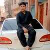 shoaiblodhi23