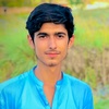 asif.khan6395