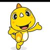 user6611601508581