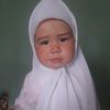 dnxnxn.xndndf