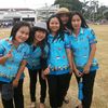 user7000180088851