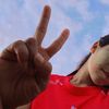 hnin.ei.cho52