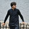 .uzairkhan011