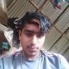 tamim.ikbal269