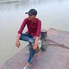 m.m.mehedi7