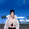 amellysafia