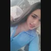 lucymae_16xo