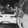 fatihsolmazz25
