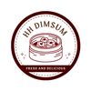 hh.dimsum_batam
