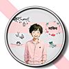 rakib11223364