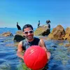 nur.uddin019