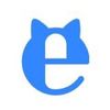 elspet_global