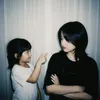 ._31th1_.tiktok.com