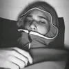 vtrlk_99