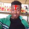 user1704039296352
