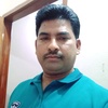 md.mdrashid5