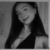 amy.fxrr