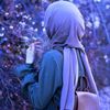 proudmuslim568