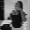 nicolee_the_doll