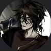 notrealname_fan333