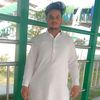 mughal....w1