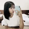 trandieuanh.03035