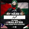 tokmie93