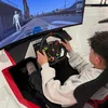 vinn_5559