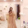 sadikasiddika5