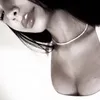 marttini.yulia