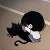 _little_mochi_x7