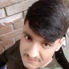 basit.khan2611