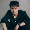 duytuan231290