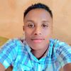 user8233985293491