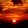 nazril_711