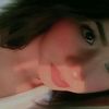 silvia_quinonez005