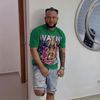 simeonalex