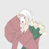 move_on_tot1