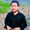 sarkar5091