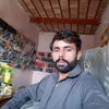 msaudkhan97gamil