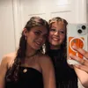 rinkexprive3