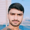 raheel.rajput25